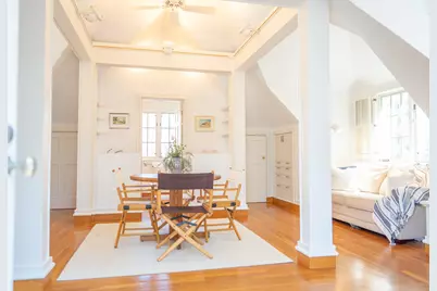 65 & 75 Deer Path Way, Wellfleet, MA 02667 - Photo 68