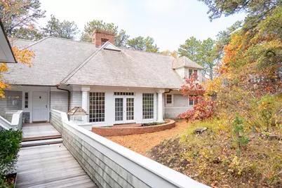 65 & 75 Deer Path Way, Wellfleet, MA 02667 - Photo 8