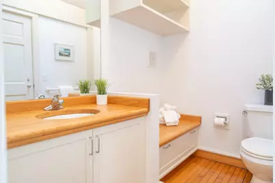65 & 75 Deer Path Way, Wellfleet, MA 02667 - Photo 80
