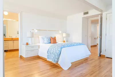 65 & 75 Deer Path Way, Wellfleet, MA 02667 - Photo 26