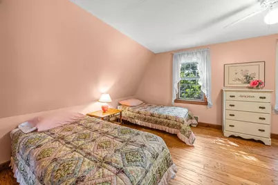 65 Cestaro Way, Eastham, MA 02642 - Photo 20