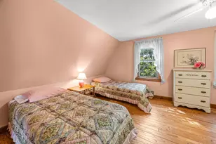 65 Cestaro Way, Eastham, MA 02642 - Photo 20