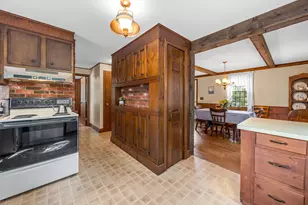 65 Cestaro Way, Eastham, MA 02642 - Photo 14