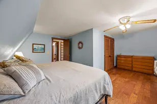 65 Cestaro Way, Eastham, MA 02642 - Photo 24