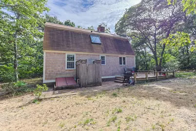 65 Cestaro Way, Eastham, MA 02642 - Photo 32
