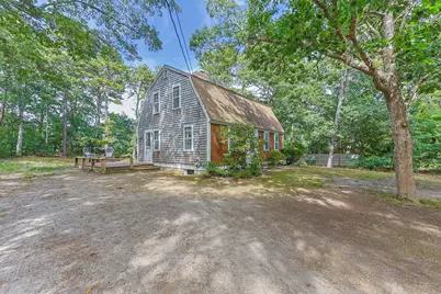 65 Cestaro Way, Eastham, MA 02642 - Photo 26