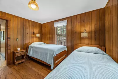 65 Cestaro Way, Eastham, MA 02642 - Photo 18