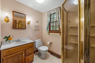 65 Cestaro Way, Eastham, MA 02642 - Photo 16