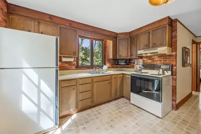 65 Cestaro Way, Eastham, MA 02642 - Photo 12