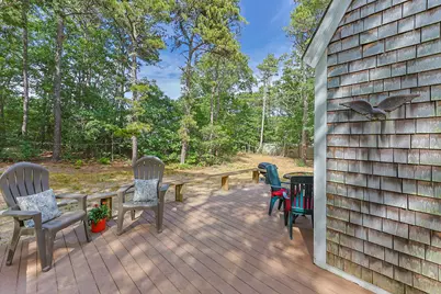 65 Cestaro Way, Eastham, MA 02642 - Photo 28