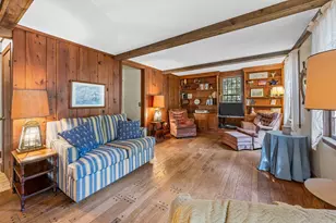 65 Cestaro Way, Eastham, MA 02642 - Photo 8