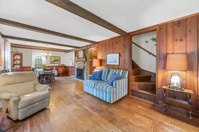 65 Cestaro Way, Eastham, MA 02642 - Photo 10