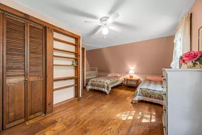 65 Cestaro Way, Eastham, MA 02642 - Photo 22