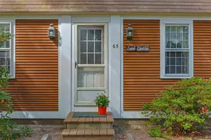 65 Cestaro Way, Eastham, MA 02642 - Photo 4