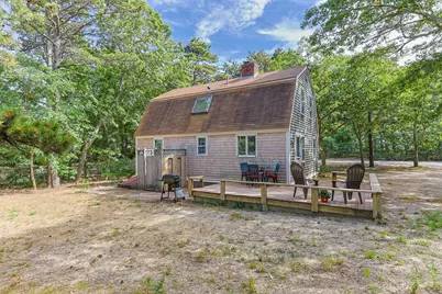 65 Cestaro Way, Eastham, MA 02642 - Photo 34