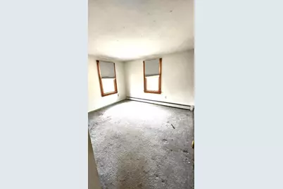 113 Scituate Road, Mashpee, MA 02649 - Photo 10