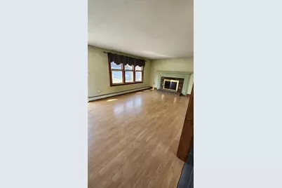 113 Scituate Road, Mashpee, MA 02649 - Photo 8