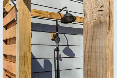 89 Moco Road, Barnstable, MA 02668 - Photo 22