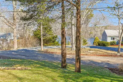 89 Moco Road, Barnstable, MA 02668 - Photo 24