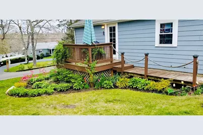 89 Moco Road, Barnstable, MA 02668 - Photo 20