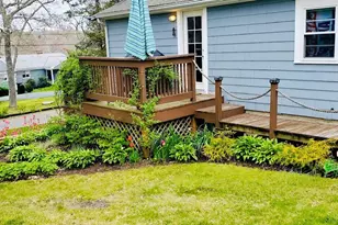 89 Moco Rd, Barnstable, MA 02668 - Photo 20