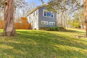 89 Moco Rd, Barnstable, MA 02668 - Photo 2