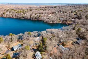 89 Moco Rd, Barnstable, MA 02668 - Photo 4