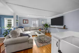 89 Moco Rd, Barnstable, MA 02668 - Photo 10