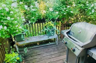 89 Moco Rd, Barnstable, MA 02668 - Photo 18