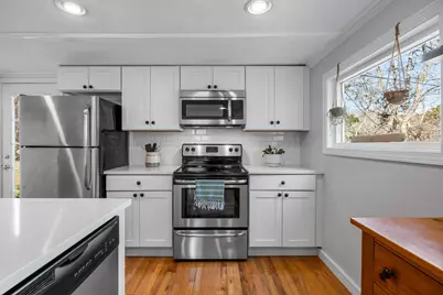 89 Moco Road, Barnstable, MA 02668 - Photo 6