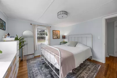 89 Moco Road, Barnstable, MA 02668 - Photo 14