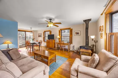 1 Seashore Park Drive #UNIT 1, Provincetown, MA 02657 - Photo 4