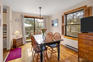 1 Seashore Park Dr, Provincetown, MA 02657 - Photo 8