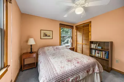 1 Seashore Park Drive #UNIT 1, Provincetown, MA 02657 - Photo 14