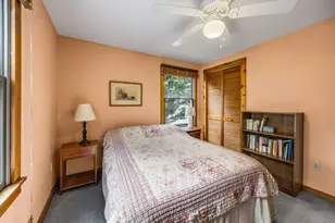 1 Seashore Park Dr, Provincetown, MA 02657 - Photo 14