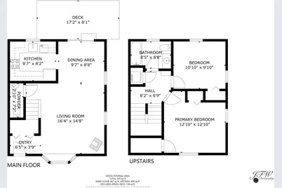 1 Seashore Park Drive #UNIT 1, Provincetown, MA 02657 - Photo 30