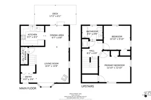 1 Seashore Park Dr, Provincetown, MA 02657 - Photo 30