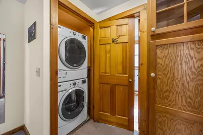 1 Seashore Park Drive #UNIT 1, Provincetown, MA 02657 - Photo 18