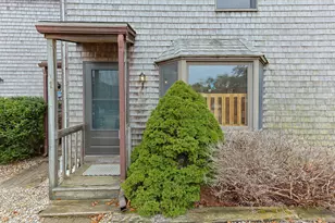 1 Seashore Park Dr, Provincetown, MA 02657 - Photo 2
