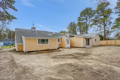 126 Captain Small Road, Yarmouth, MA 02664 - Photo 48