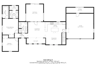 126 Captain Small Rd, Yarmouth, MA 02664 - Photo 52