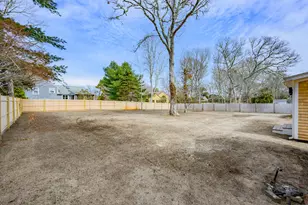 126 Captain Small Rd, Yarmouth, MA 02664 - Photo 46