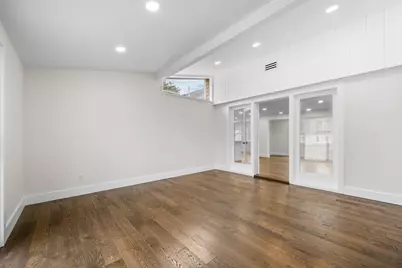 126 Captain Small Road, Yarmouth, MA 02664 - Photo 20