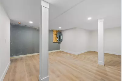 126 Captain Small Road, Yarmouth, MA 02664 - Photo 40