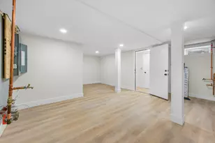 126 Captain Small Rd, Yarmouth, MA 02664 - Photo 42