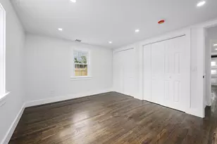 126 Captain Small Rd, Yarmouth, MA 02664 - Photo 32