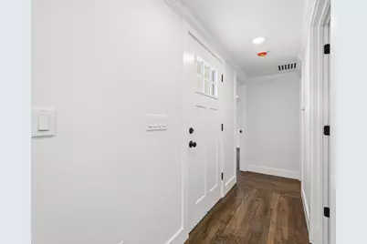 126 Captain Small Road, Yarmouth, MA 02664 - Photo 6