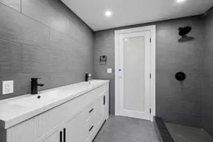 126 Captain Small Rd, Yarmouth, MA 02664 - Photo 28