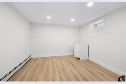 126 Captain Small Road, Yarmouth, MA 02664 - Photo 36