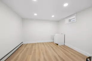 126 Captain Small Rd, Yarmouth, MA 02664 - Photo 36